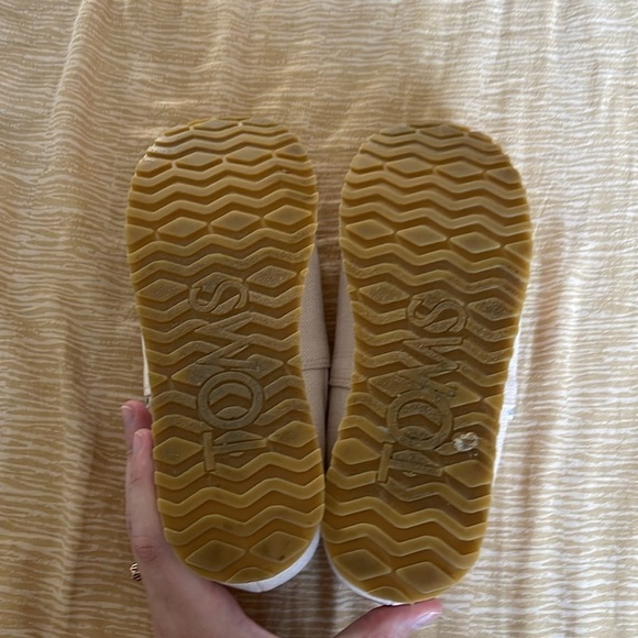 TOMS shoes - Picture 4 of 8